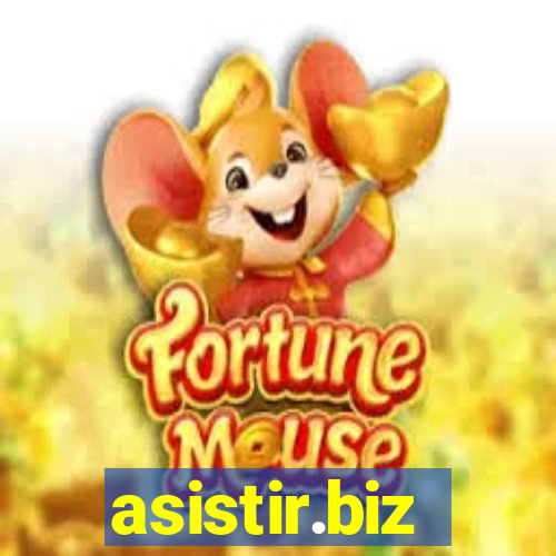 asistir.biz