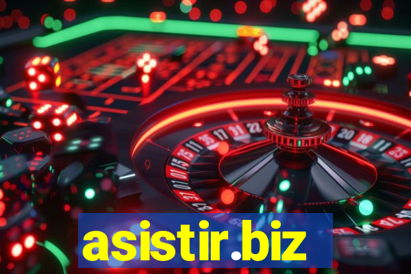 asistir.biz