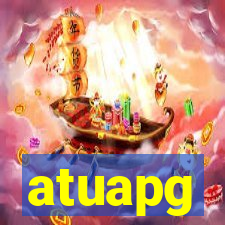 atuapg