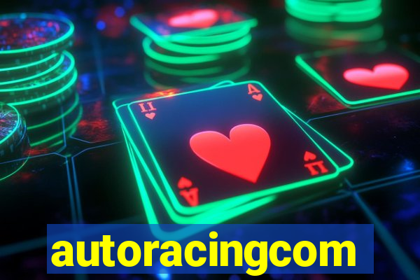 autoracingcom