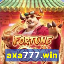 axa777.win