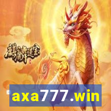 axa777.win