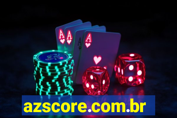 azscore.com.br