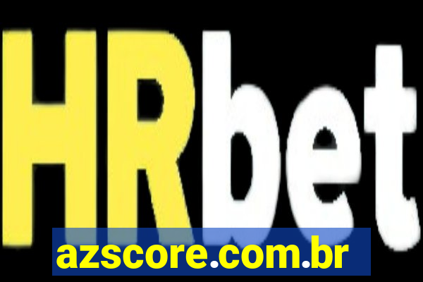 azscore.com.br