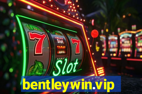 bentleywin.vip