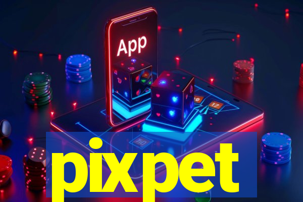 pixpet