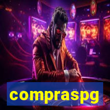 compraspg