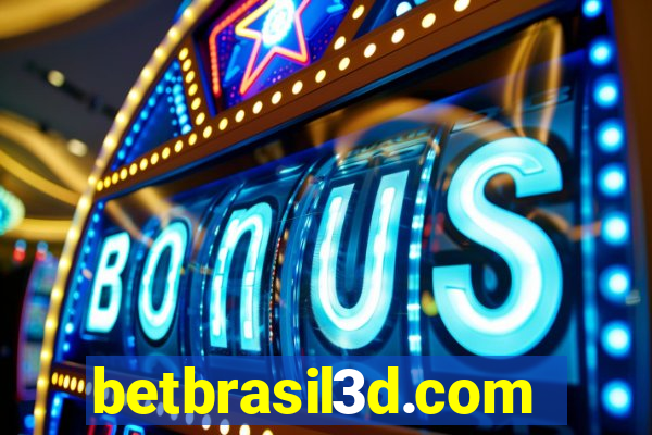 betbrasil3d.com