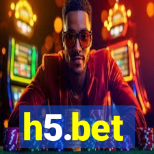 h5.bet