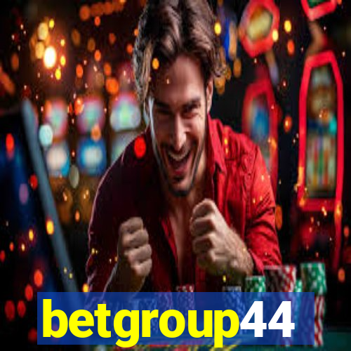 betgroup44