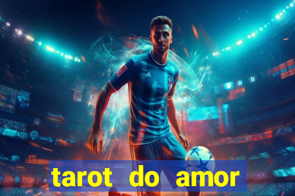 tarot do amor estrela guia