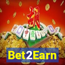 Bet2Earn