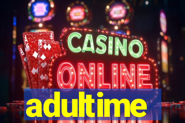 adultime