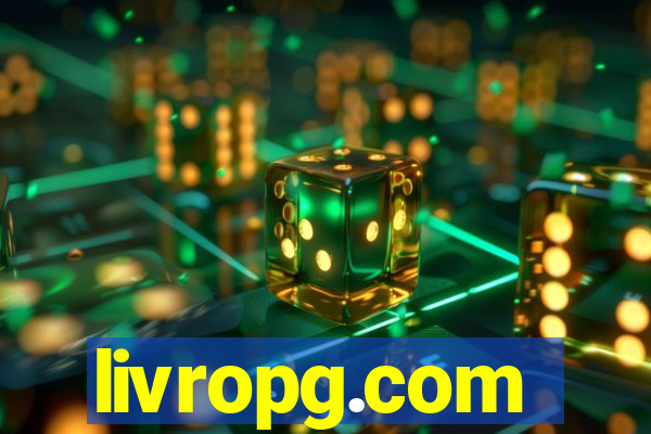 livropg.com