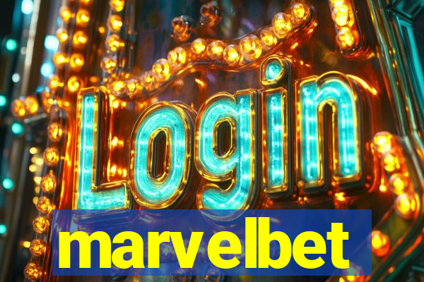 marvelbet