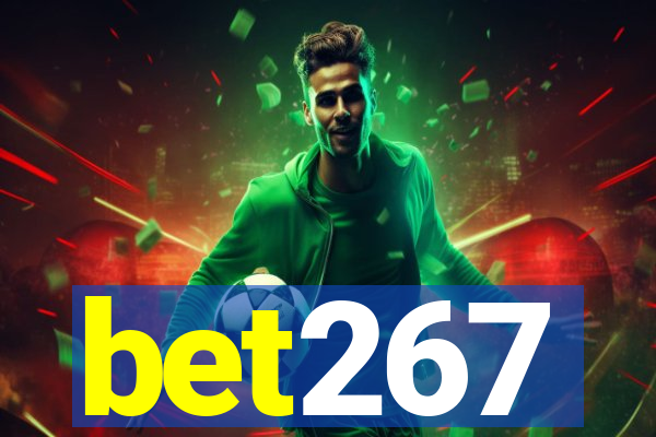 bet267