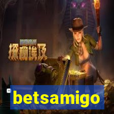 betsamigo