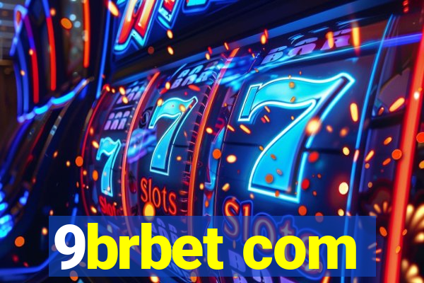 9brbet com