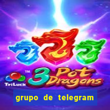 grupo de telegram +18 gay