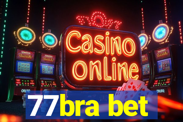 77bra bet