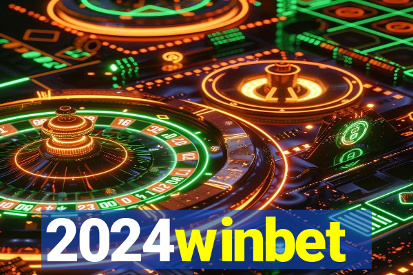 2024winbet