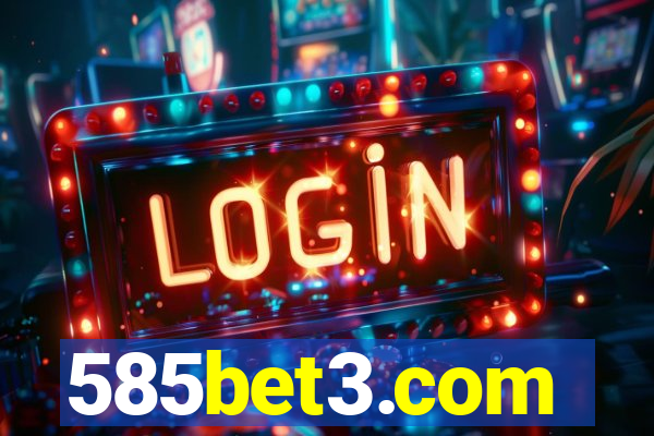 585bet3.com