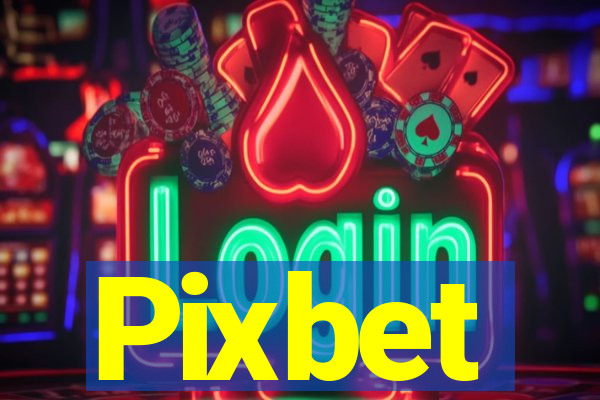 Pixbet