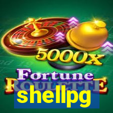 shellpg