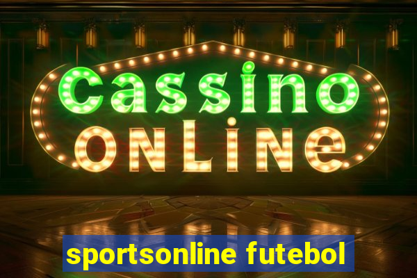 sportsonline futebol