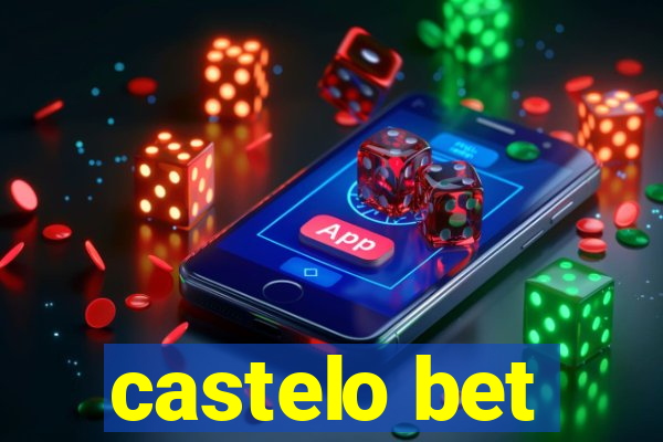 castelo bet