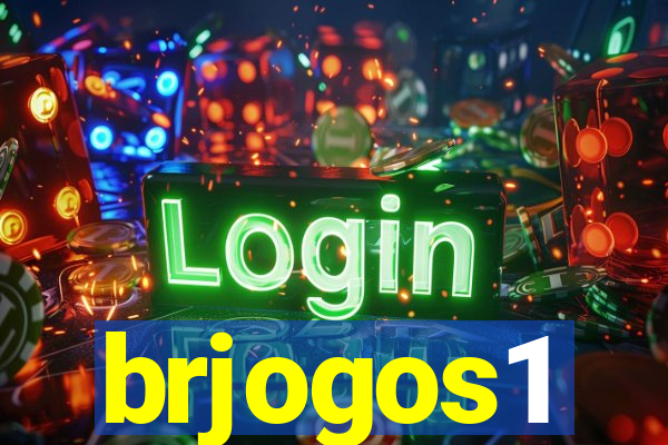 brjogos1