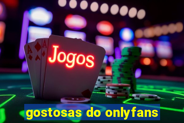 gostosas do onlyfans