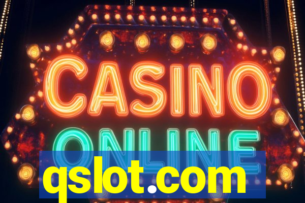 qslot.com