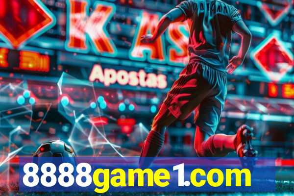 8888game1.com