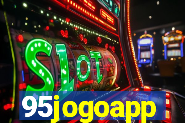 95jogoapp