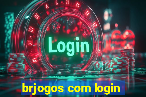 brjogos com login