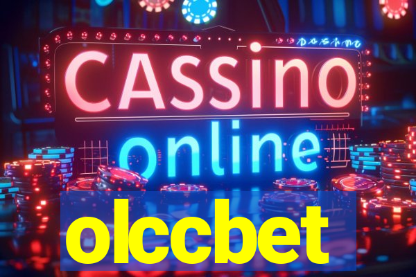 olccbet