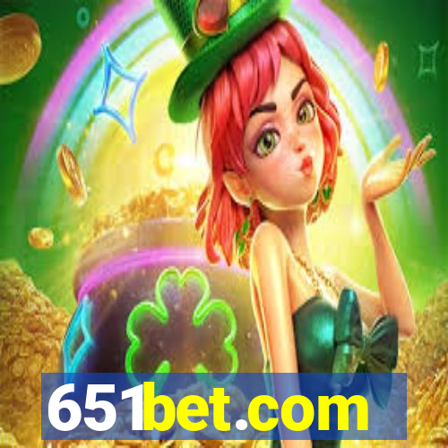 651bet.com