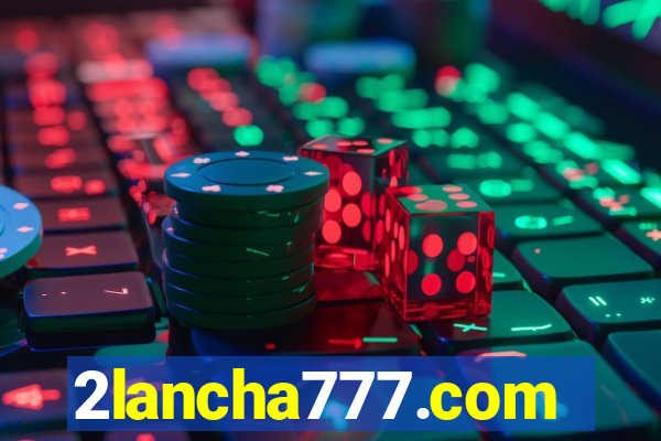 2lancha777.com