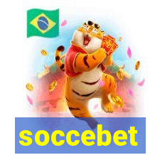 soccebet