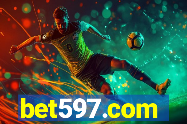 bet597.com