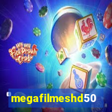 megafilmeshd50