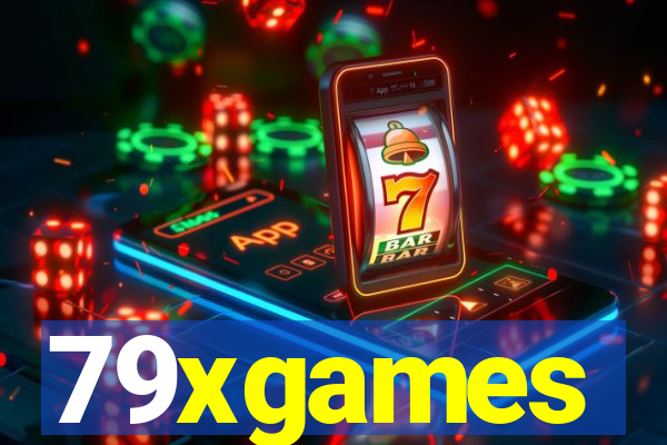 79xgames