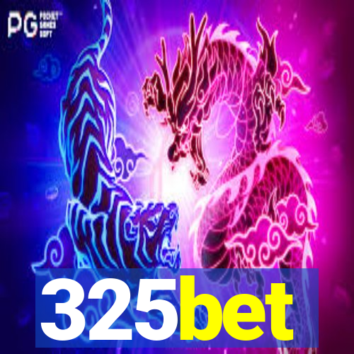 325bet