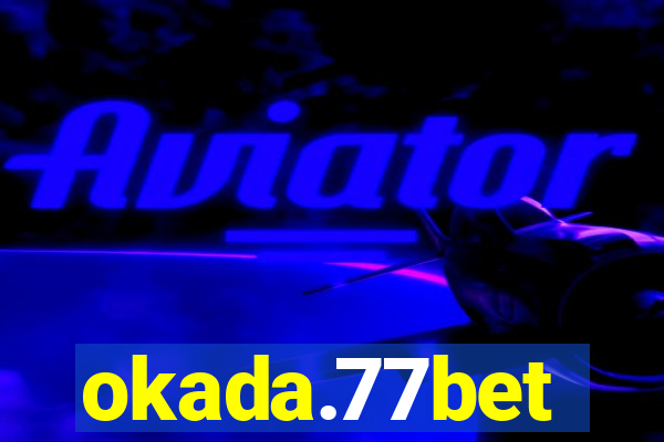 okada.77bet