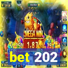 bet 202