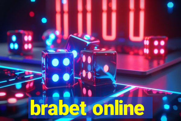 brabet online