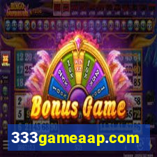 333gameaap.com