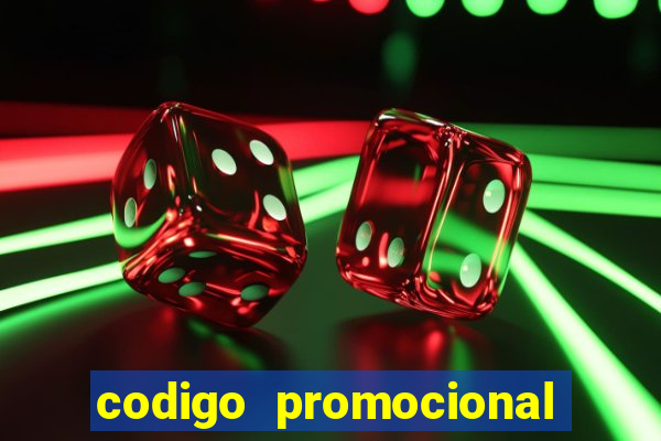 codigo promocional bet da sorte