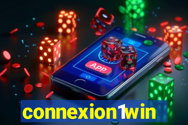 connexion1win